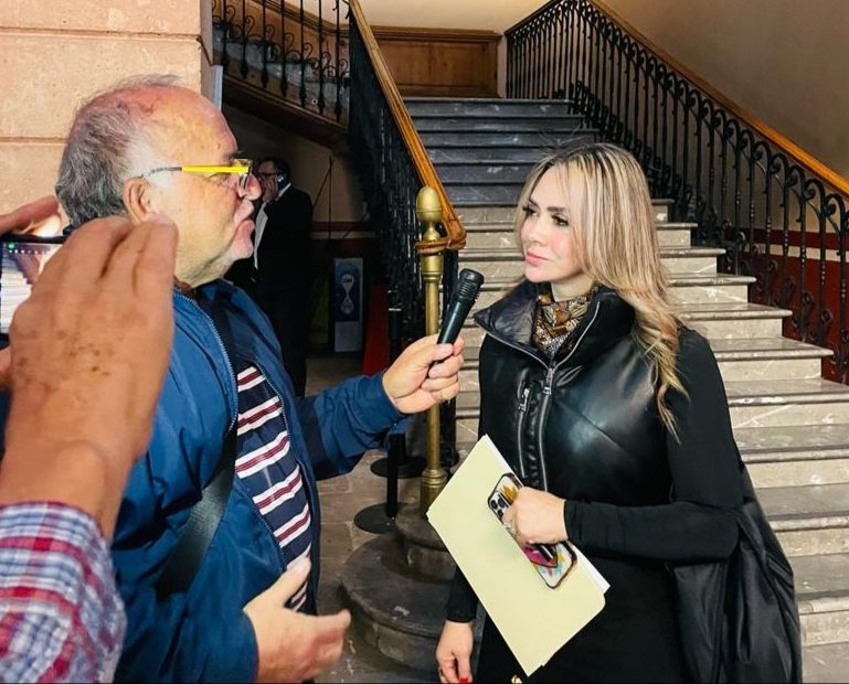Si habrá recurso para Pueblos Mágicos en Michoacán