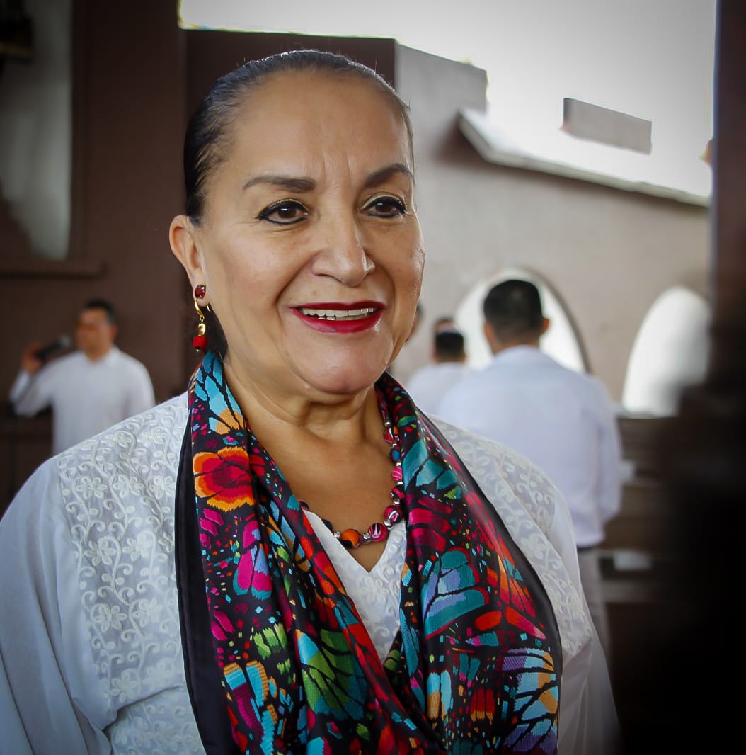Se aprobó la iniciativa de ley contra la Violencia Vicaria