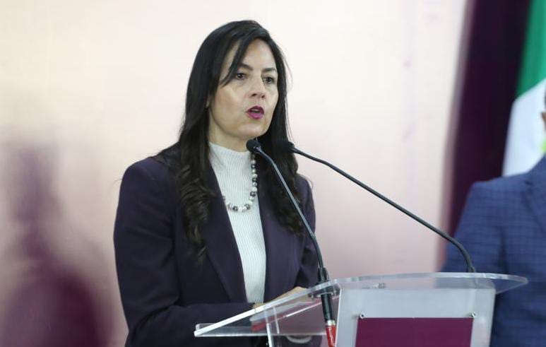SEE asigna más de 2 mil plazas para que docentes