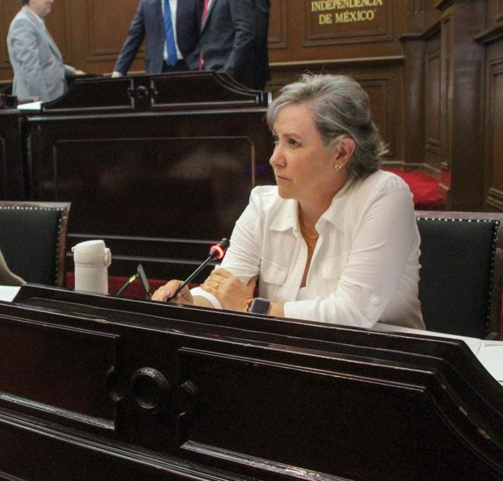 Ahora por mandato legal en Michoacán, prueba de tamiz ampliado