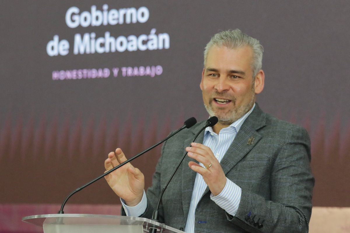 Con tarjetización del 98% de trabajadores de la educación