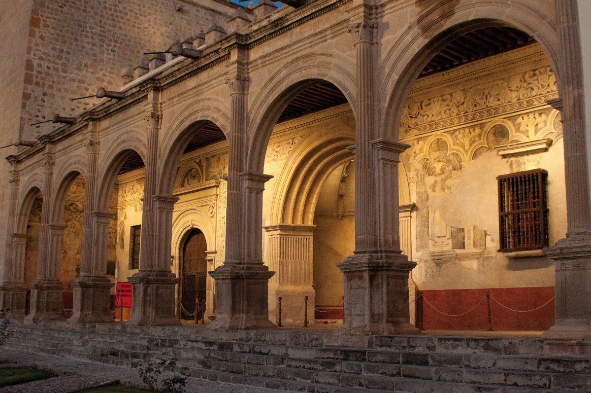 Michoacán, con 9 Pueblos Mágicos por conocer durante esta Semana Santa