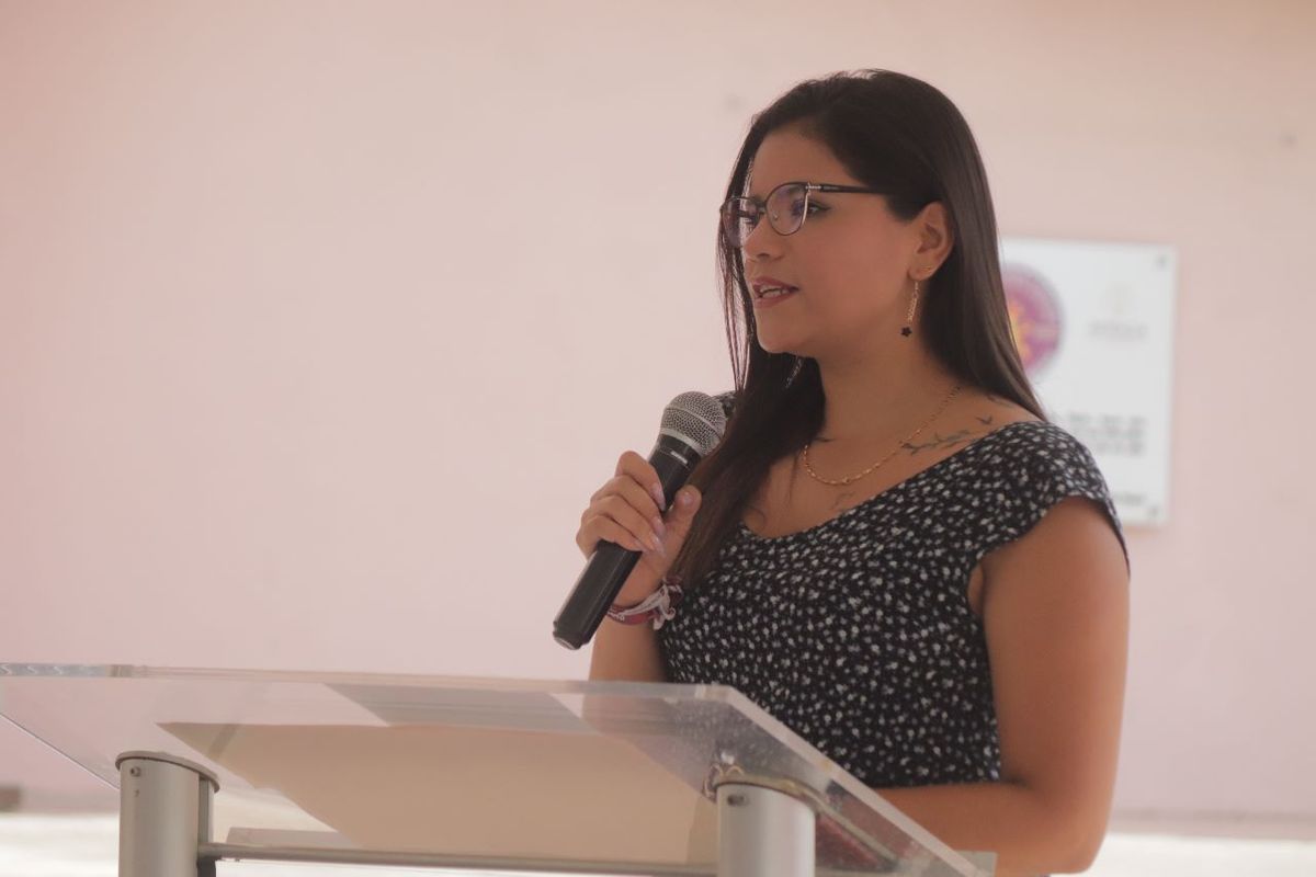 Llama Seimujer a fomentar la lactancia materna