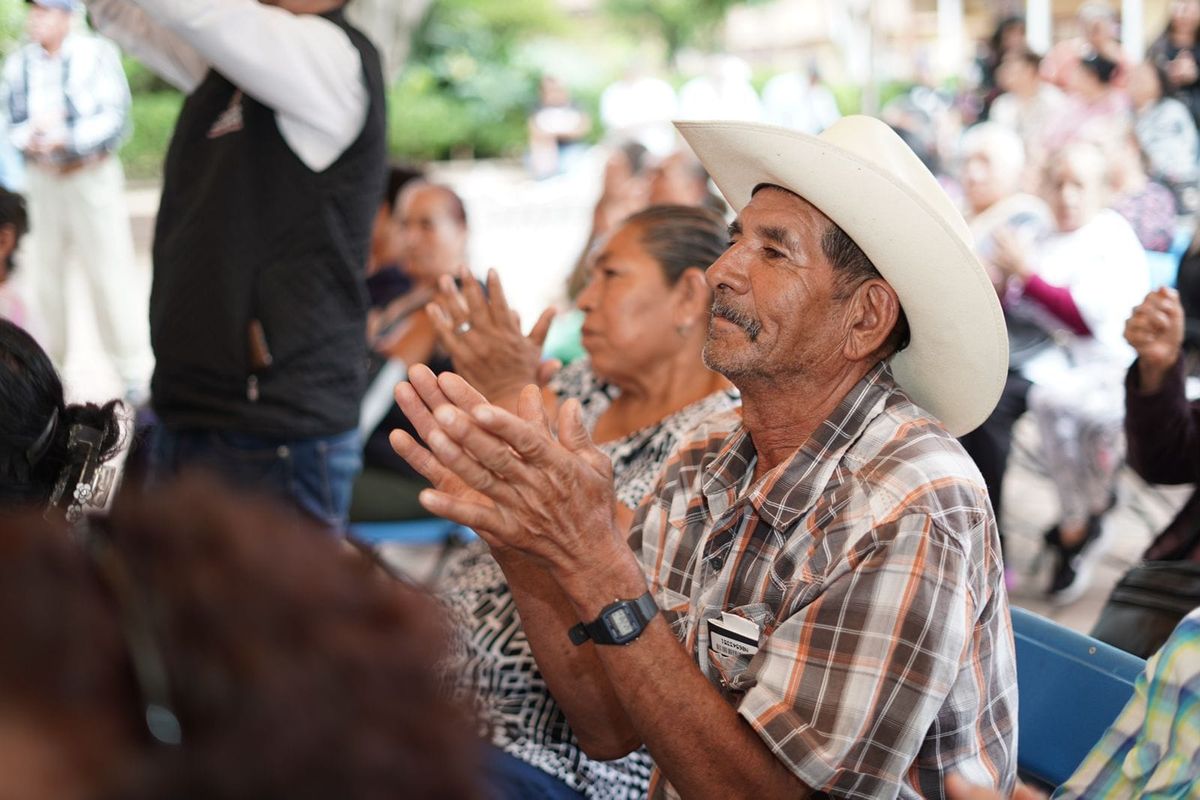 Michoacán podría superar los 5 mmdd en remesas: Semigrante