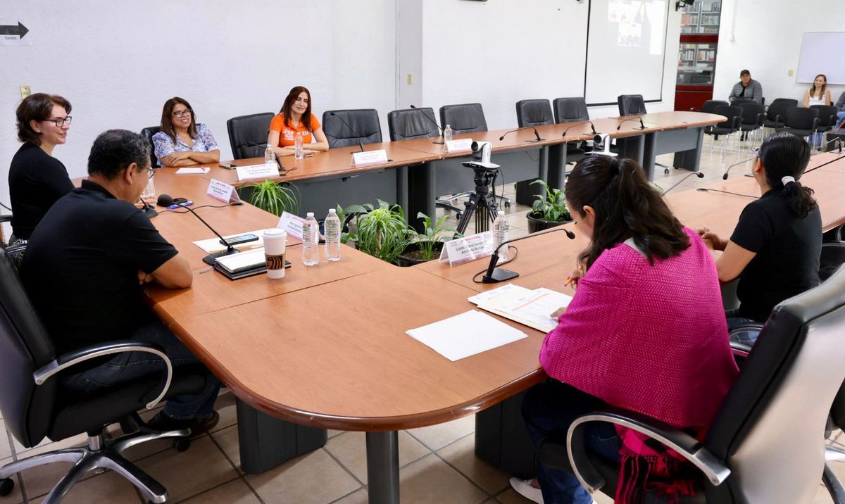 Avanza el cómputo de la elección judicial en Michoacán: 9 comités distritales concluyen con sus capturas