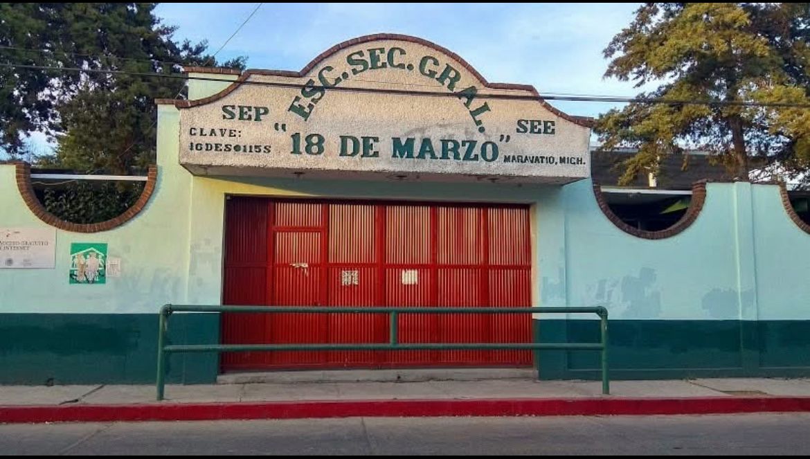 Maestros niegan acceso a Docentes que obtuvieron ascenso por proceso de USICAMM