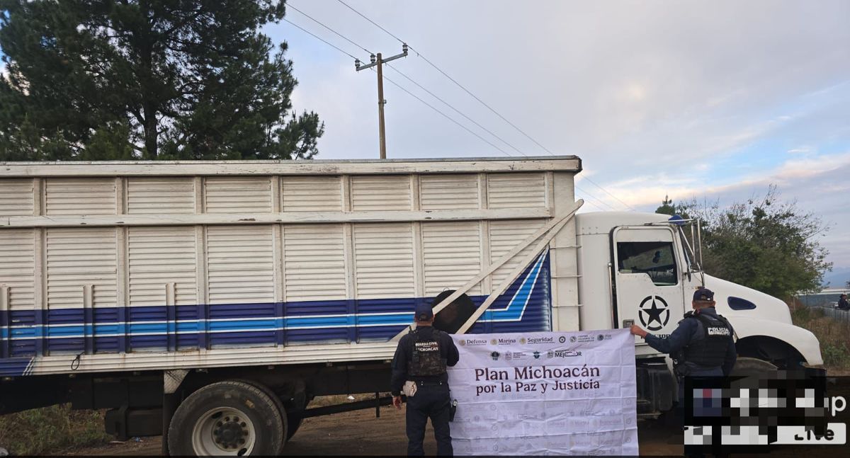 Implementa Guardia Civil operativos de seguridad en la Siglo XXI