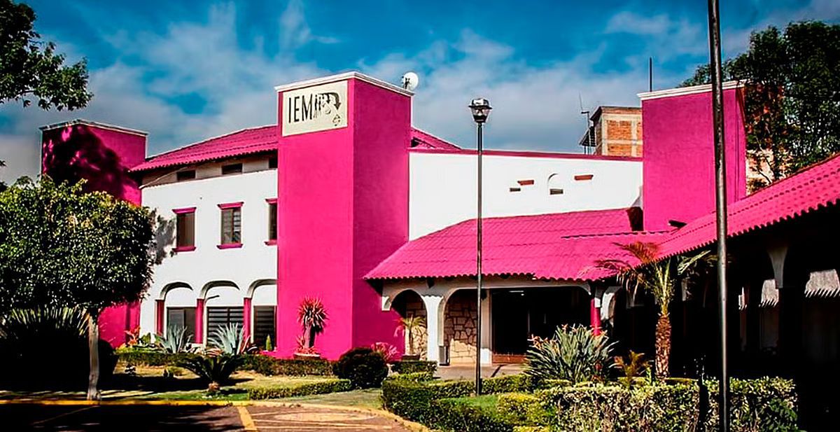 Aprueba el IEM la implementación de la Red de Personas Electas de Grupos de Atención Prioritaria