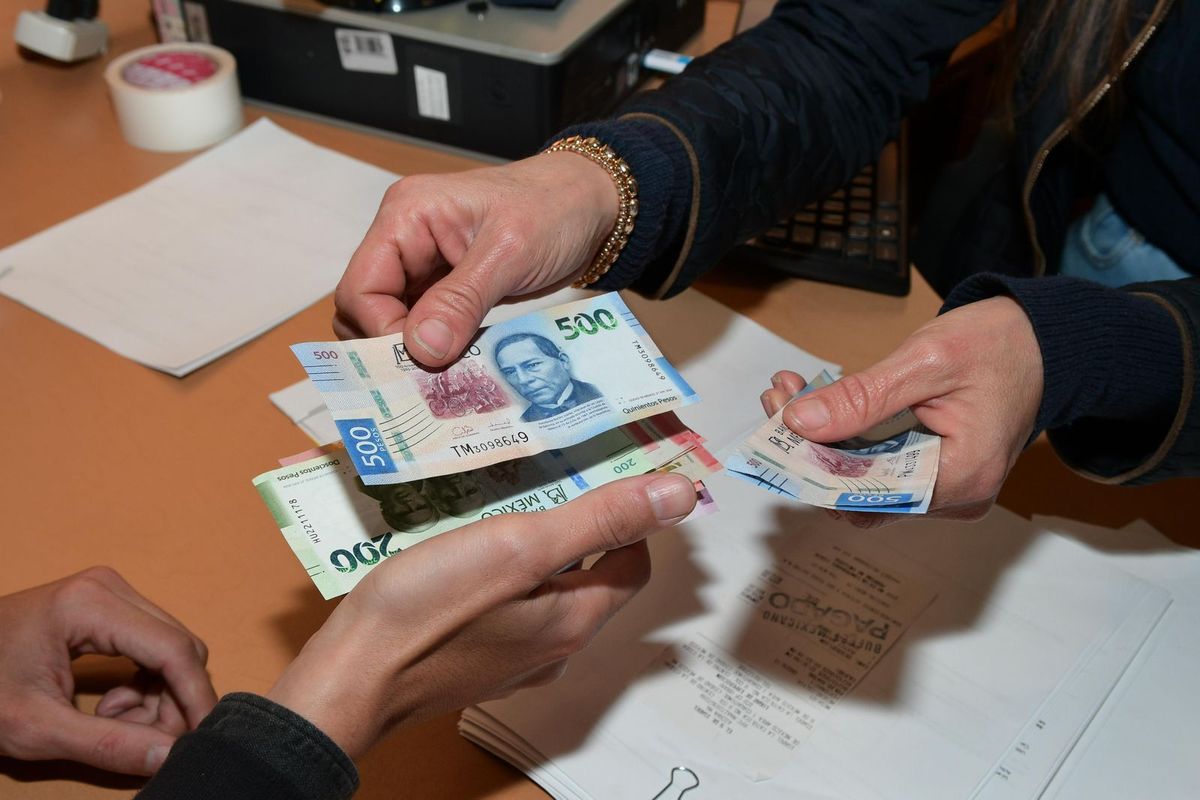 Si no te aplican el aumento al salario mínimo, en Michoacán hay a dónde acudir: Sedeco