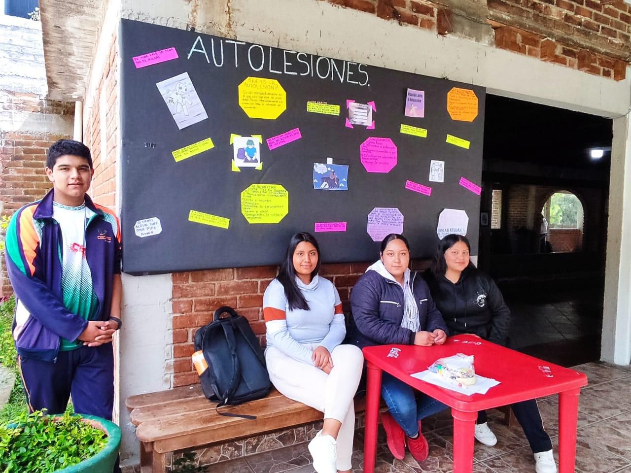 El viernes 20 de febrero concluye el horario de invierno: Gabriela Molina