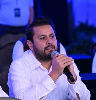 Morena insiste en la simulación con su Plan B electoral: Armando Tejeda