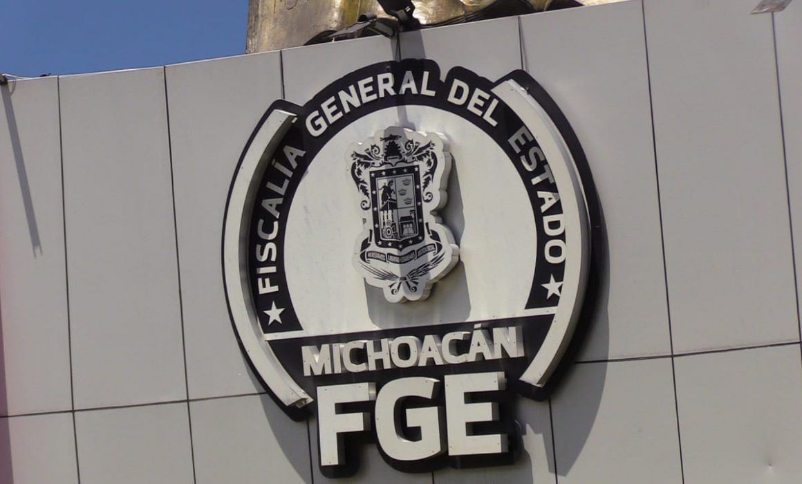 Auto de vinculación a proceso contra dos mujeres que robaron en un supermercado