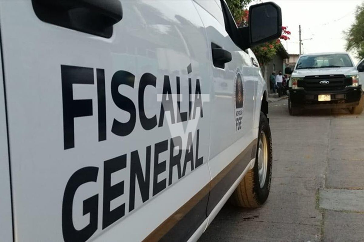 Obtiene FGE sentencia condenatoria contra mujer responsable de corrupción de menores, en agravio de sus hijas e hijo