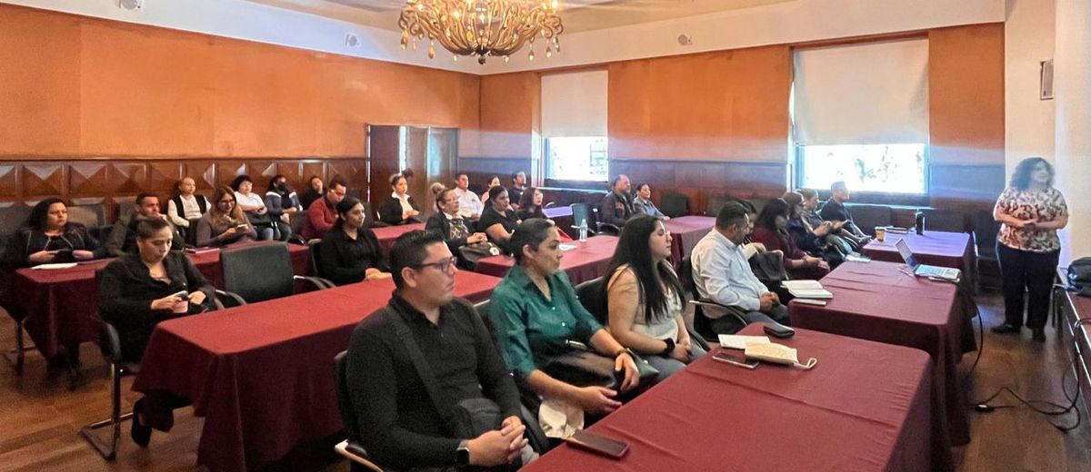Hoteles de Michoacán se preparan para recibir al turismo en Semana Santa