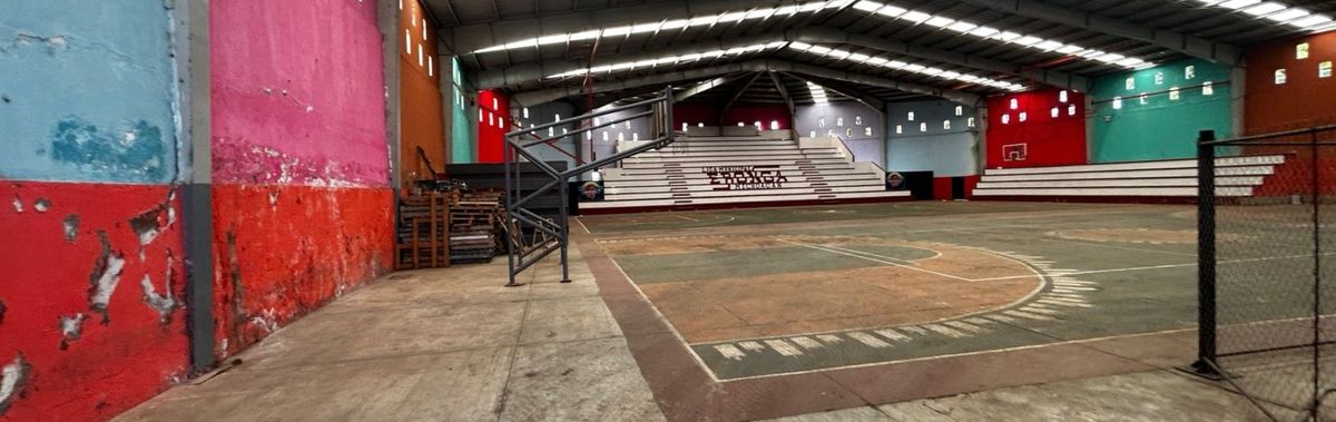 Se van ejército y Guardia Nacional de Erongarícuaro