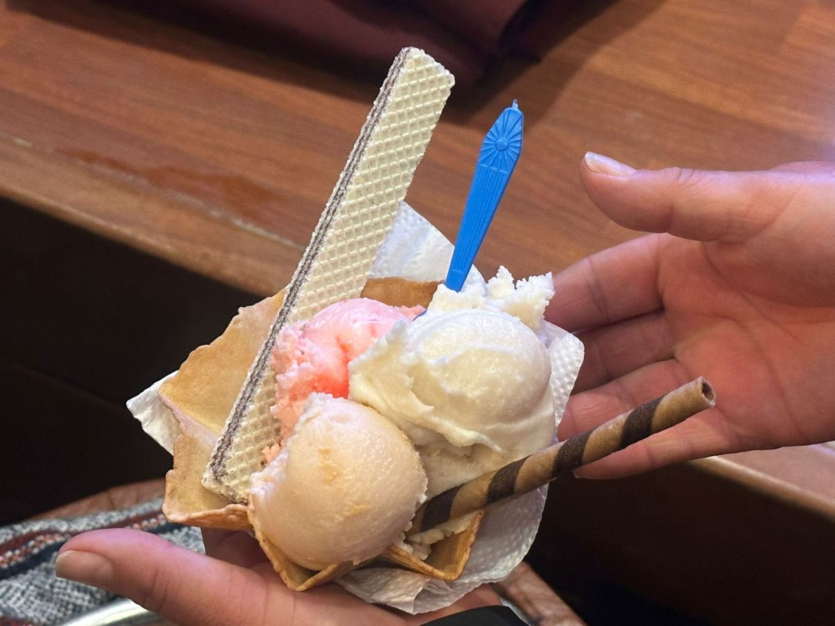 Zacapu celebrará el Festival de la Nieve Artesanal con más de 60 sabores