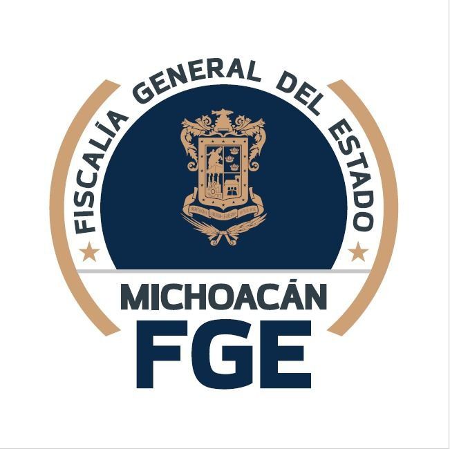 FGE obtiene fallo condenatorio contra responsable del feminicidio de su pareja en Salvador Escalante