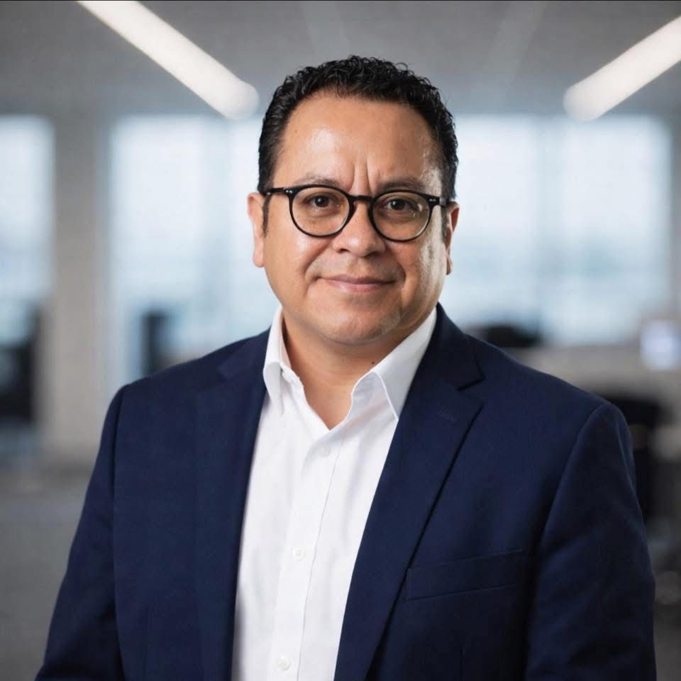 La narrativa contra México