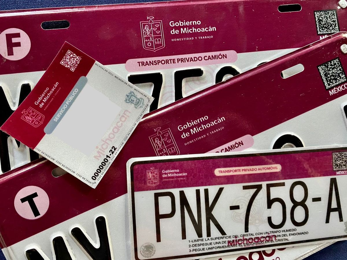 Protege tu patrimonio y elimina multas en cambio de propietario de vehículos
