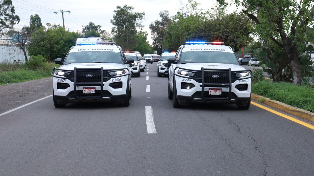 Llama SSP a seguir medidas preventivas para un verano seguro en Michoacán