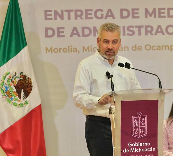 Incrementarán la beca a normalistas