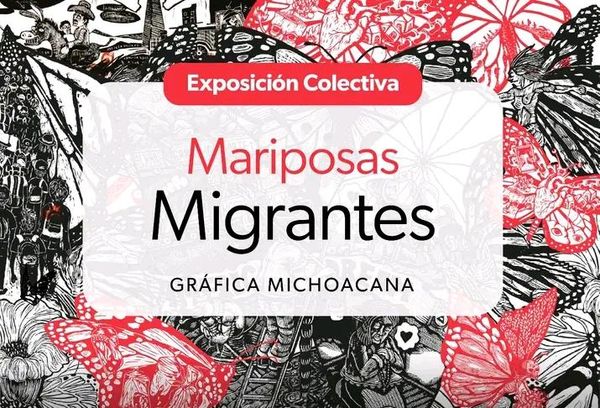 Disfruta de las exposiciones gratuitas en el Jesuita
