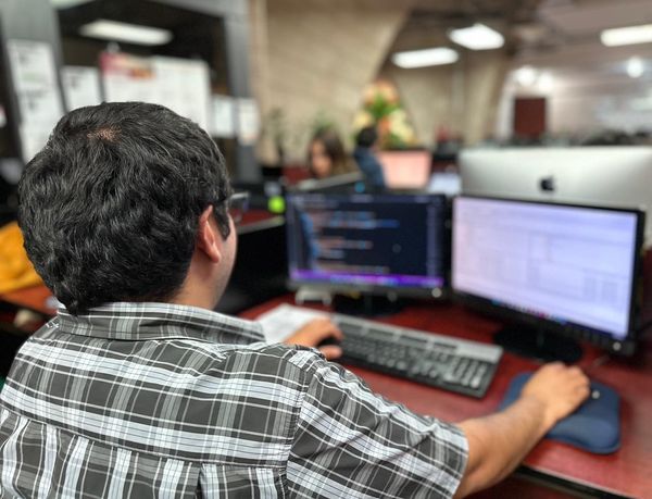 Este miércoles se reanudan trámites y pagos en Secretaría de Finanzas