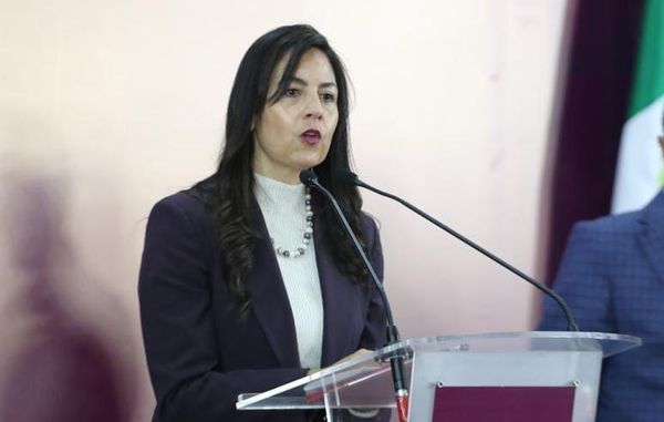 SEE asigna más de 2 mil plazas para que docentes