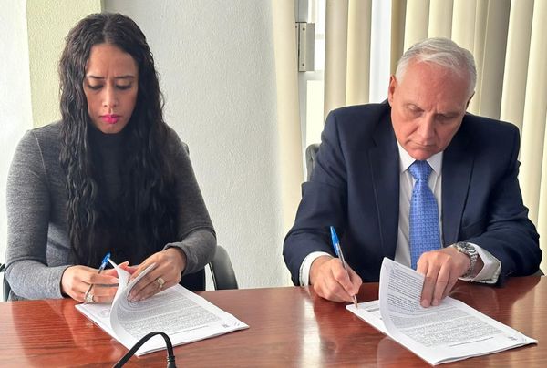 Inicia diálogo entre Cobaem y sindicatos sobre reingeniería financiera