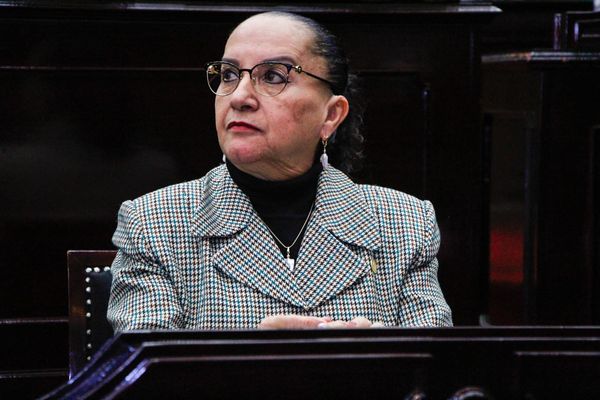 Combate frontal a la violencia vicaria, objetivo de nuevas disposiciones en el Código Penal