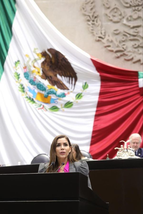 Clínicas para atender enfermedades raras en cada estado del país.