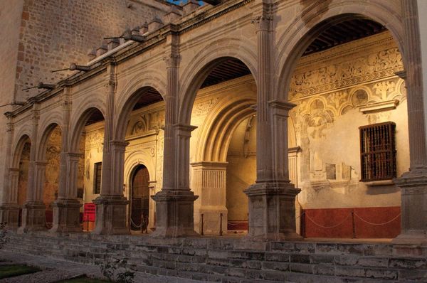 Michoacán, con 9 Pueblos Mágicos por conocer durante esta Semana Santa