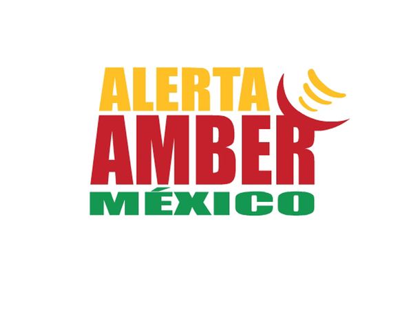Celebra Semigrante reforma que obliga a emitir Alerta Amber ante desaparición de menores