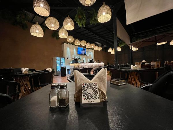 Pátzcuaro amplía su oferta en restaurantes
