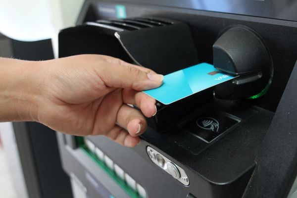 No hay pagos puntuales a la docentes