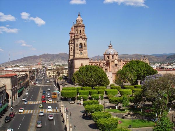 Criterios para el nombramiento de Patrimonio de la Humanidad, ¿los conoces?