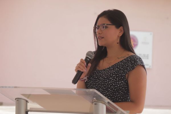 Llama Seimujer a fomentar la lactancia materna