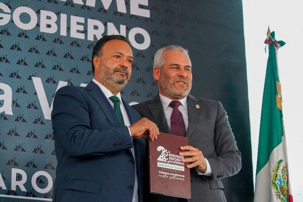 Los números de Julio Arreola, Presidente de Pátzcuaro (2a Parte)