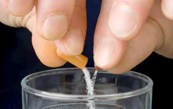 Narcotizan a adultos mayores en Pátzcuaro