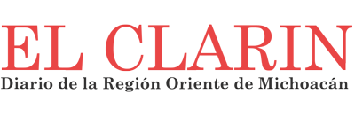 ¡Felices 53 años a El Clarín!