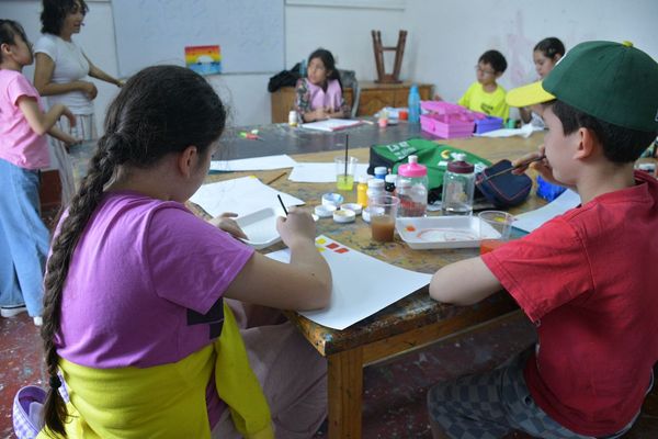 Más de 100 opciones para un verano único en Casa de Cultura Morelia: Secum