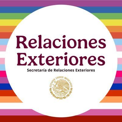 Embajadas Mexicanas en Medio Oriente, continúan en alerta brindando asistencia a connacionales