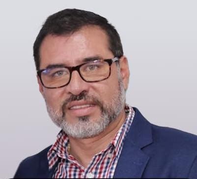 Colectivo Líderes Michoacán condena agresiones y exige destitución inmediata del Secretario de Seguridad Pública de Michoacán