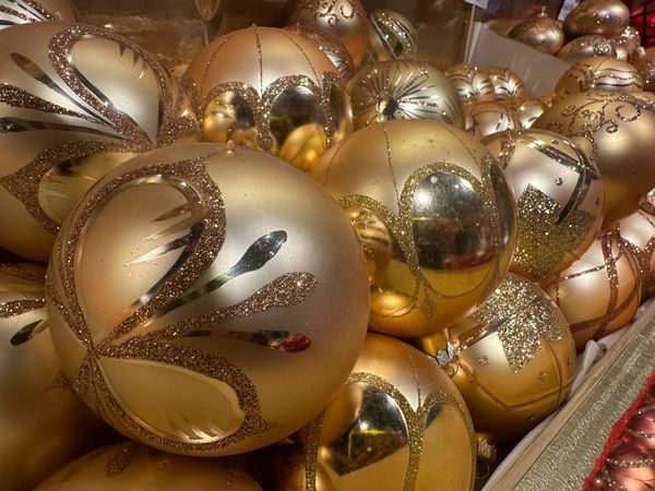 Tlalpujahua, el destino ideal para despedir el 2025: Sectur