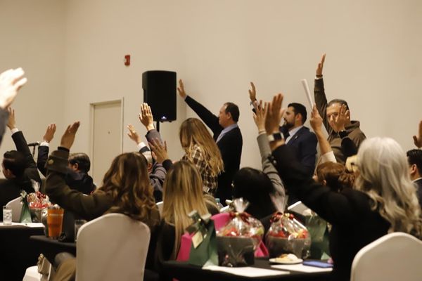 Aprueba 76 Legislatura Presupuesto de Egresos para el Ejercicio Fiscal 2026