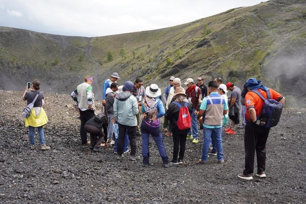 Olvida las escalas y vuela directo al corazón del alma de México este primer puente del año