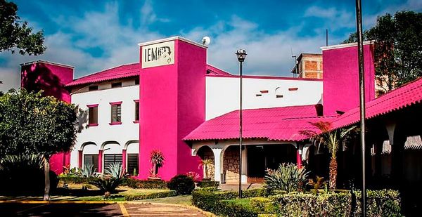 Aprueba el IEM la implementación de la Red de Personas Electas de Grupos de Atención Prioritaria