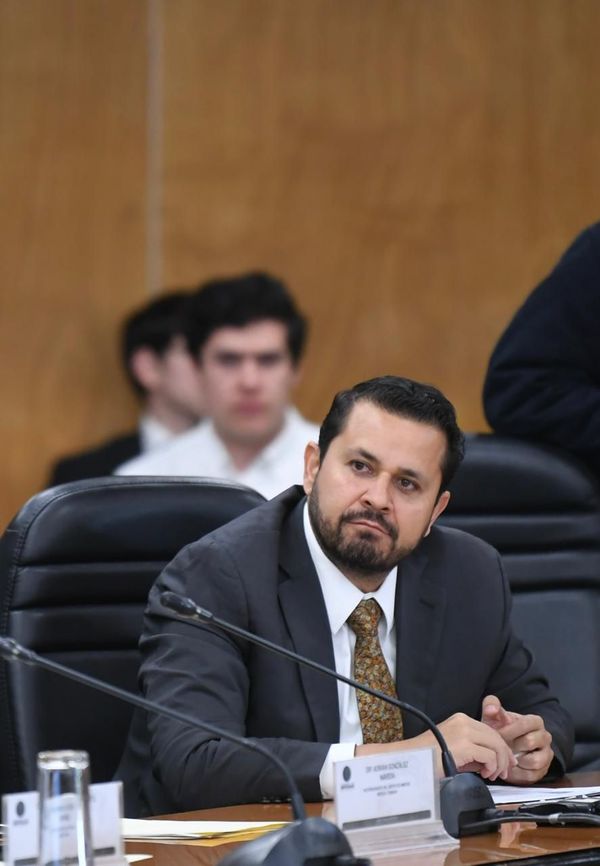 Reforma electoral de Morena busca concentrar poder y no frenar al crimen: Armando Tejeda