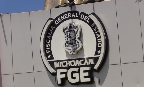 Auto de vinculación a proceso contra dos mujeres que robaron en un supermercado