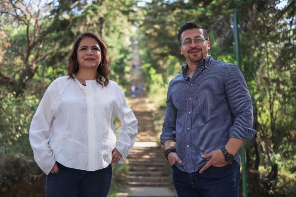 Presidente de Comisión de Turismo, Antonio Mendoza, invita a participar en la Kuinchekua 2026